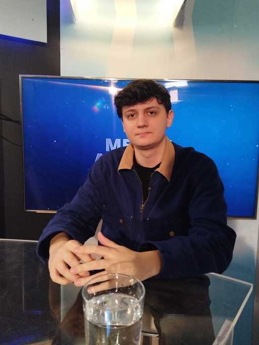 Criminologul Vlad Zaha: Puritatea substanţelor este foarte scăzută în România/ Ele de obicei pot fi contaminate inclusiv cu substanţe de uz casnic, cum ar fi făină sau cretă, sau pot fi contaminate şi cu substanţe mult mai periculoase, otrăvuri