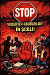 Prefectul judeţului Argeş a convocat reprezentanţii Inspectoratului Şcolar Judeţean şi ai structurilor de ordine publică, în urma unor evenimente grave petrecute în ultimele zile în unităţi de învăţământ din judeţ