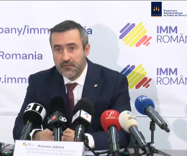 România riscă un nou eşec strategic: Spania atrage muncitorii străini respinşi de legislaţia românească, oferind „amnistie pentru 500.000 de oameni”/ Avertismentul Patronatul Importatorilor de Forţă de Muncă