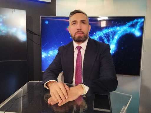Dr. Valeriu Gheorghiţă: Cred că România beneficiază astăzi de un program de vaccinare cât se poate de bine pus la punct şi accesibil, inclusiv pe perioada de adult