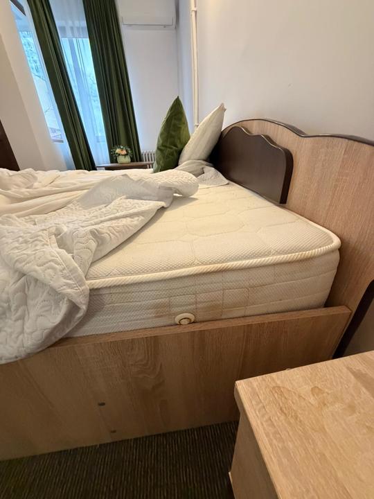 FOTO: CJPC Constanţa