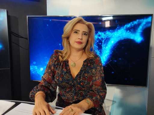 Dr. Monica Mihaela Cîrstoiu: Uneori apare acea formă de negare în faţa bolii. Ştie foarte clar ce subtip de cancer are şi alege să nu facă nimic sau să încerce terapii alternative care în astfel de situaţii nu pot influenţa favorabil