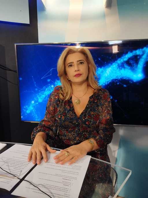 Ce rol are vaccinarea anti-HPV la bărbaţi? La Spitalul Universitar de Urgenţă din Capitală, 10% dintre vaccinurile împotriva acestui virus au fost administrate, anul trecut, bărbaţilor