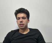 Andrei Trifu, primul la Rezidenţiat în 2025: Cei care îşi doresc să rămână definitiv în afară au ca principală motivaţie nu aspectul financiar, ci cel legat de infrastructura din spitale şi de respectul pe care îl are cadrul medical în ţările din Vest