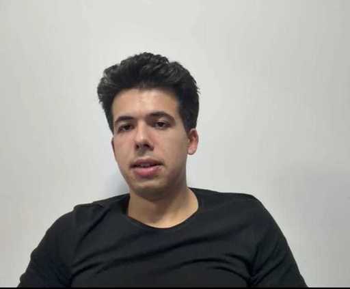 Andrei Trifu, primul la Rezidenţiat în 2025: Cei care doresc să rămână definitiv în afară au ca principală motivaţie nu aspectul financiar, ci cel legat de infrastructura din spitale şi de respectul pe care îl are cadrul medical în Vest - VIDEO