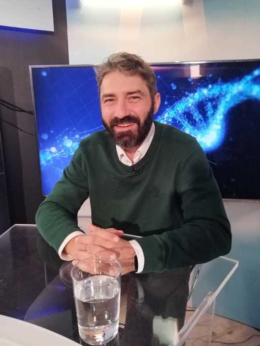 Dr. Victor Cristian Diaconu, medic primar de chirurgie bariatrică: Chirurgia obezităţii este ultimul resort la care noi apelăm în a ajunge la o greutate normală/ Ce intervenţii sunt recomandate căror tipuri de pacienţi cu greutate peste normal