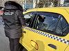 Amenzi şi autorizaţii de taxi reţinute, în urma unor controale făcute de poliţiştii locali în Capitală, multe în zona Gării de Nord/ PMB: Vrem ca transportul cu taxi, în Bucureşti, să fie civilizat şi sigur/ Neregulile cel mai des întâlnite