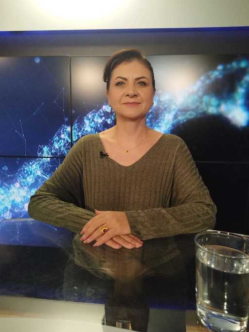 Psihologul Alina Robu afirmă că, la persoanele care au analize cu rezultate bune, dar nu se simt bine, poate exista o disfuncţionalitate la nivelul creierului