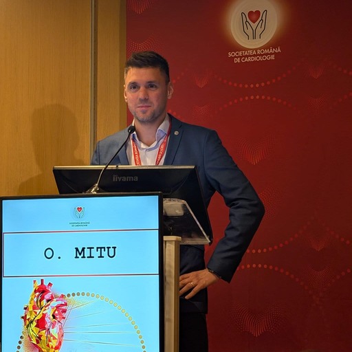 Iaşi: Medic cardiolog, trimis în judecată pentru că ar fi luat mită de la doi pacienţi, sumele de 200 de lei, respectiv 100 de lei