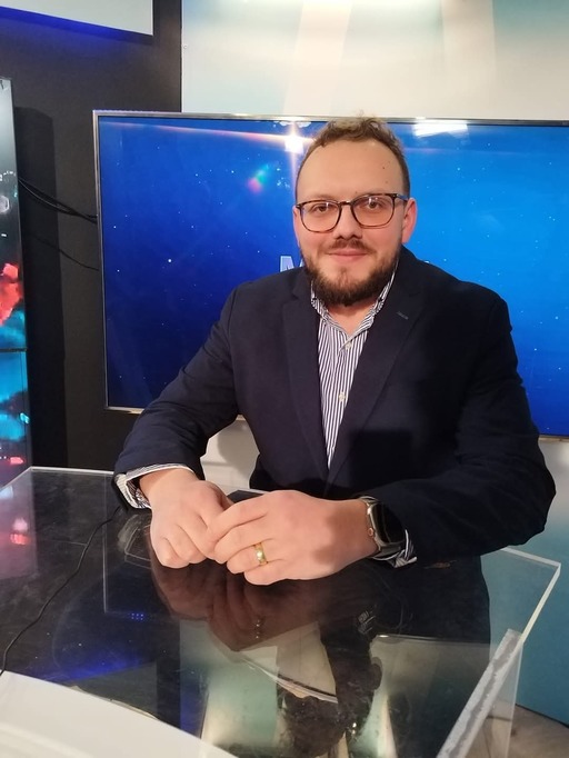 Dr. Joseph Pop Prefit: Adicţia este o boală cronică. Cu cât perioada de consum este mai lungă, cu atât anumite tipare sunt stabilizate şi s-au impregnat în comportamentul pacientului, în consecinţă devine şi mai greu de modificat acest comportament