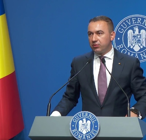 Bogdan Ivan: Eu mă gândesc că o să vină cu o ofertă extrem de competitivă pentru consumatorii casnici cei de la Romgaz/ Concurenţa e cea care duce la scăderea preţului