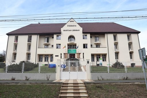 Ministrul Sănătăţii anunţă alocarea a peste 10 milioane de lei pentru un spital din Timiş dedicat copiilor şi tinerilor cu diabet zaharat, hemofilie şi alte afecţiuni care necesită recuperare complexă