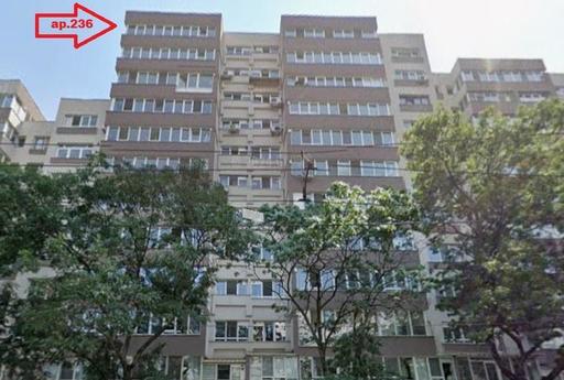 Primarul Capitalei anunţă că va propune majorarea chiriilor pentru locuinţele gestionate de Administraţia Fondului Imobiliar: Nu au mai fost actualizate de aproape 20 de ani!/ Sumele propuse, în funcţie de zone