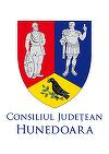 CJ Hunedoara: Activiştii de mediu blochează definitiv, printr-o decizie a instanţei, proiectul hidrotehnic ”Acumularea Mihăileni de pe râul Crişul-Alb”, realizat în proporţie de 90%