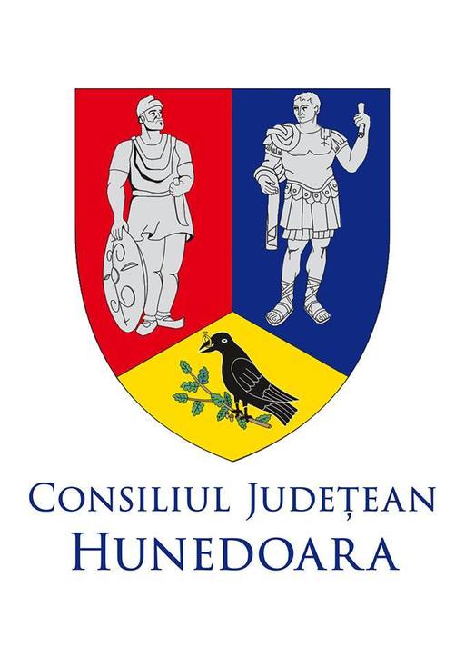 CJ Hunedoara: Activiştii de mediu blochează definitiv, printr-o decizie a instanţei, proiectul hidrotehnic ”Acumularea Mihăileni de pe râul Crişul-Alb”, realizat în proporţie de 90%