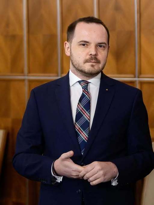 Ministrul Sănătăţii, după ce un alt medic a fost agresat în spital: Solicit public tuturor managerilor unităţilor sanitare să convoace de urgenţă serviciile interne de protecţie şi firmele care asigură paza, pentru a stabili reguli clare şi proceduri