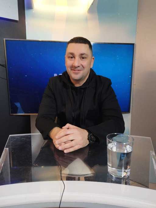 Dr. Bogdan Gheorghe: Dacă în 2005 problema cea mai mare era heroina, acum avem noile substanţe psihoactive