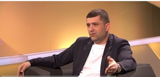 Radu Miruţă afirmă că MApN poate ajuta la evacuarea românilor din zone de conflict, însă numărul celor aflaţi în Orientul Mijlociu este foarte mare: Mult mai indicat în aceste momente este cu aeronave comerciale care au 150-200 de locuri