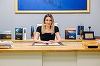 UPDATE - Diana Buzoianu: Din martie, toţi directorii Administraţiilor Bazinale de Apă şi ai INHGA vor avea indicatori clari de performanţă, măsuraţi corect şi evaluaţi pe bune. Cine nu performează nu mai rămâne în funcţie