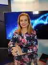 De ce mamografia cu tomosinteză este preferabilă mamografiei clasice/ Dr. Claudia Teodorescu: ne permite să vedem anumite lucruri de fineţe, anumite detalii sau lucruri pe care nu le-am fi putut vedea deloc cu mamografia 2D