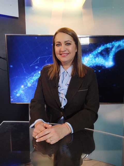 Cum îi pot feri adulţii pe copii de impactul ştirilor despre război. Psihologul Bianca Pescaru: Este bine să ne menţinem, ca familie, rutina, echilibrul emoţional. Să discutăm cu ei, la nivelul lor de înţelegere