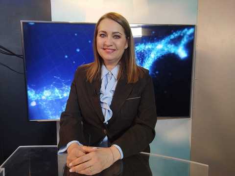 Psihologul Bianca Pescaru: Copiii trebuie învăţaţi să spună ”nu” drogurilor şi comportamentelor nepotrivite  înainte de a ajunge la vârsta la care sunt supuşi unor asemenea tentaţii