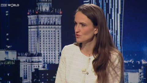 Oana Ţoiu: În EAU avem câteva sute de minori / Aceştia sunt, alături de cazurile medicale, prioritatea pentru planificarea viitoare / Grupurile de elevi din Vrancea şi Piatra Neamţ revin în ţară vineri / 8 cereri de asistenţă consulară în Iran