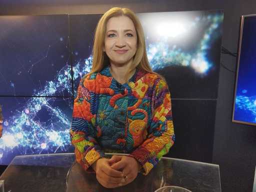 Diana Nemeş, BrainMap: Există o temere cum că tehnologia ne va prelua joburile şi ne va domina. Nu se vor întâmpla aşa lucrurile, însă ceea ce face tehnologia, deja, ne ia atenţia, ne fragmentează