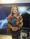 Dr. Diana Nemeş: Dacă vorbim de o dependenţă deja stabilizată, e aproape sigur ca fiind necesară o durată de aproximativ şase luni tocmai pentru ca creierul să aibă timp să îşi formeze noi automatisme şi deprinderi