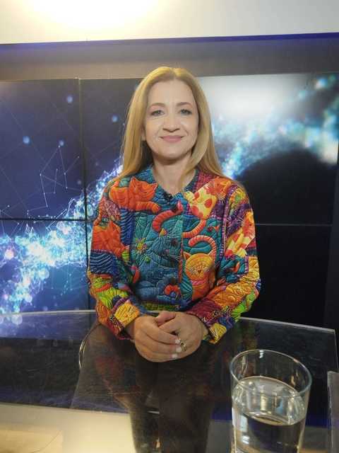 Dr. Diana Nemeş: Dacă vorbim de o dependenţă deja stabilizată, e aproape sigur ca fiind necesară o durată de aproximativ şase luni tocmai pentru ca creierul să aibă timp să îşi formeze noi automatisme şi deprinderi