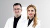 Primul institut complex dedicat longevităţii în România a fost deschis la Timişoara / Acesta reuneşte peste 80 de medici, terapeuţi şi psihoterapeuţi din 33 de specialităţi medicale