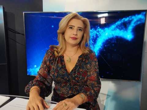 Care este legătura între obezitate şi infecţia cu HPV? Dr. Monica Mihaela Cârstoiu a explicat că persoanele obeze sunt mai expuse infecţiei, din cauza imunităţii scăzute