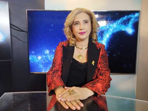 Prof. dr. Monica Cîrstoiu: O sarcină la o femeie obeză sau supraponderală are riscuri/ Riscul de cezariană e mai mare pentru că fătul are greutate mai mare la naştere
