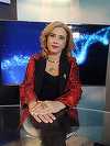 Prof. dr. Monica Cîrstoiu: Numărul de pacienţi şi paciente care s-au prezentat la centrul de vaccinare anti-HPV anul trecut a fost peste dublu faţă de anul 2024
