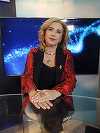 Dr. Monica Cîrstoiu: Adolescentele se confruntă cu un grad mai mare de obezitate decât în rândul generaţiilor anterioare/ Dacă noi pornim din copilărie cu un exces de greutate, acest lucru va avea impact pe termen lung