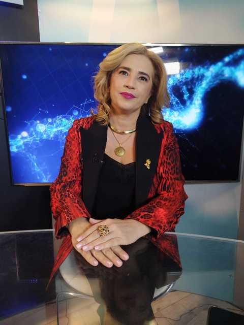 Dr. Monica Cîrstoiu: Adolescentele se confruntă cu un grad mai mare de obezitate decât în rândul generaţiilor anterioare/ Dacă noi pornim din copilărie cu un exces de greutate, acest lucru va avea impact pe termen lung