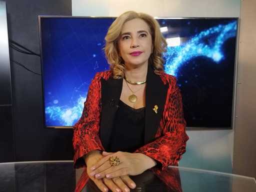 Prof. univ. dr. Monica Mihaela Cîrstoiu: Există cancere specific feminine unde obezitatea joacă un rol crucial. Vorbim de cancerul de sân, de cancerul de ovar şi de cancerul de endometru