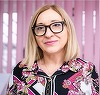 Evenimente sub sloganul ”Vaccinarea, pe înţelesul tuturor, porţi deschise pentru sănătate”, la Timişoara