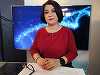 Dr. Alina Zaharia (INSP): Ratele scăzute de vaccinare, inclusiv pentru componenta polio inclusă în hexavaccin, ne supun pe noi, ca populaţie a României, unui risc/ Riscul de forme severe şi de deces trebuie să fie luat în primul rând în calcul
