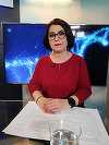 Dr. Alina Zaharia: Rata de acoperire vaccinală pentru cohorta născuţilor în luna iulie a anului 2024 este peste 90% doar la primele vaccinuri, cele care se administrează în maternitate. În rest, la vârsta de 12 luni aceasta rată este destul de scăzută
