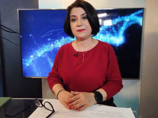 Dr. Alina Zaharia: Întreruperea unei scheme de vaccinare nu presupune reluarea acesteia şi în niciun caz nu presupune administrarea de doze suplimentare, este nevoie de completare