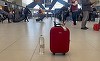 Compania Naţională Aeroporturi Bucureşti - De miercuri, noi reguli privind transportul lichidelor, aerosolilor şi gelurilor în bagajele de cabină