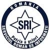 SRI anunţă că nu se impune ridicarea nivelului de alertă teroristă în România / În prezent, acesta este albastru-precaut

