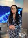 Psihologul Daniela Bololoi: Dacă în 2025 am avut în jur de 4.500 de copii şi adulţi cu autism care au beneficiat de servicii gratuite la nivel naţional şi un buget de 20 milioane de euro alocate, pentru 2026 bugetul alocat e de 30 de milioane de euro