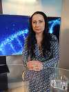 Preşedintele Asociaţiei Help Autism, Daniela Bololoi: Cea mai mare provocare o reprezintă integrarea în şcoală. Am colaborat de-a lungul anilor cu multe ministere, cel mai rigid s-a dovedit a fi Ministerul Educaţiei