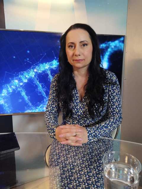 Preşedintele Asociaţiei Help Autism, Daniela Bololoi: Cea mai mare provocare o reprezintă integrarea în şcoală. Am colaborat de-a lungul anilor cu multe ministere, cel mai rigid s-a dovedit a fi Ministerul Educaţiei