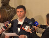 Deputatul PNL Adrian Cozma: Legea bugetului de stat pentru anul 2026 trebuie adoptată rapid de Parlament / Prin mecanismul de repartiţie a fondurilor bugetare, comunităţile locale nu vor pierde bani, aşa cum fals s-a zvonit în spaţiul public