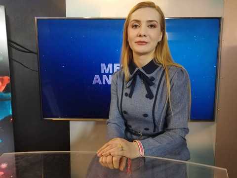 Cocktailuri formate din droguri, anestezice, antipsihotice, descoperite în Româmnia, la analize de laborator/ Dr. Ruxandra Manea: Există risc ridicat de deces, sunt organisme care rezistă la multe substanţe, altele, poate doar la trei