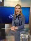 Dr. Ruxandra Manea: De multe ori aceste cocktailuri de droguri sunt deja pregătite de persoanele care le furnizează şi de multe ori pacienţii nici nu ştiu exact ce consumă
