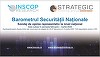 Barometrul Securităţii Naţionale 2026: 68% dintre români declară că sunt îngrijoraţi de posibilitatea implicării României într-un război în următorii ani / 51,1 % dintre români consideră că România este o ţară sigură